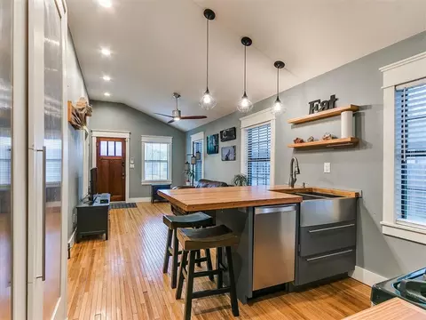 223 E Johnson St, Norman, OK 73069 photo 10