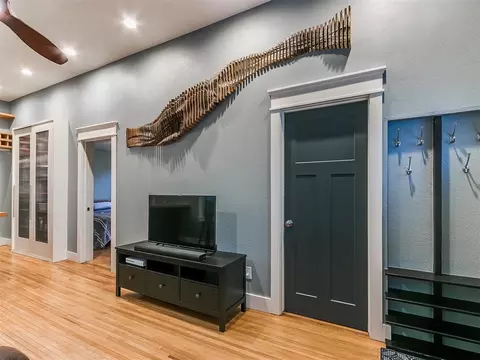 223 E Johnson St, Norman, OK 73069 photo 7
