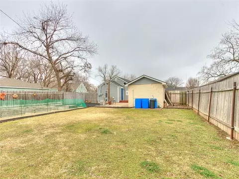 223 E Johnson St, Norman, OK 73069 photo 24