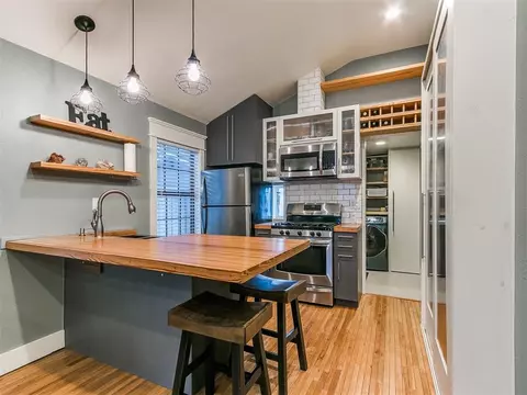 223 E Johnson St, Norman, OK 73069 photo 9