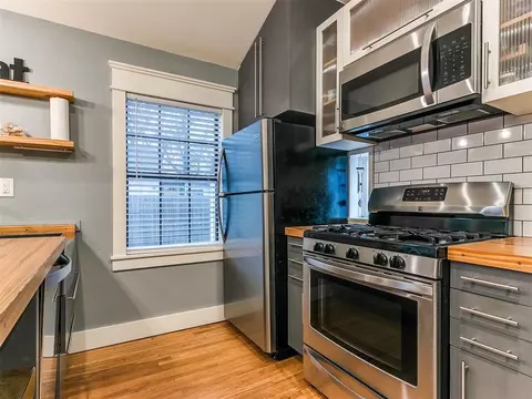 223 E Johnson St, Norman, OK 73069 photo 11