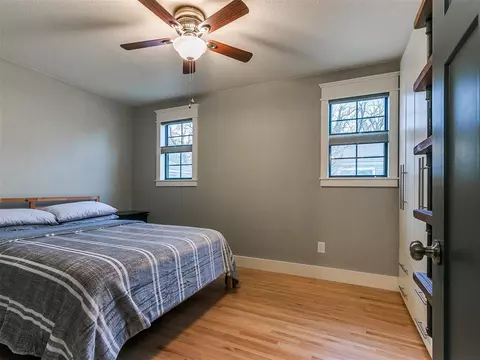 223 E Johnson St, Norman, OK 73069 photo 14