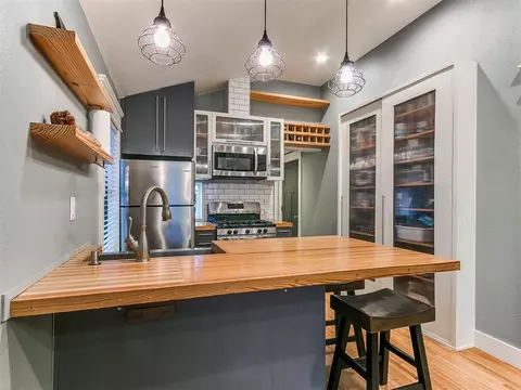 223 E Johnson St, Norman, OK 73069 photo 8
