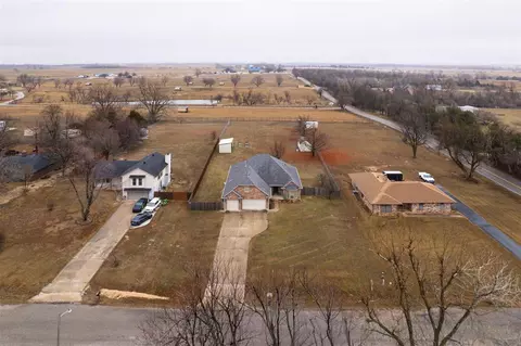 7908 Chukar Rd, Yukon, OK 73099 photo 21