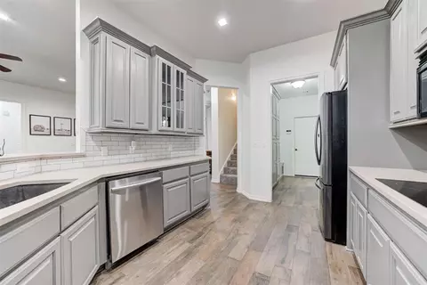 7908 Chukar Rd, Yukon, OK 73099 photo 6