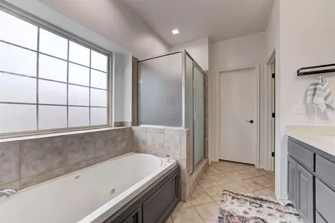 7908 Chukar Rd, Yukon, OK 73099 photo 10