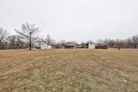 7908 Chukar Rd, Yukon, OK 73099 photo 20