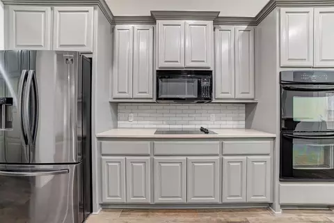 7908 Chukar Rd, Yukon, OK 73099 photo 7