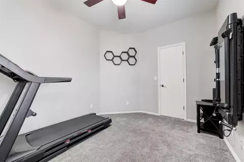 7908 Chukar Rd, Yukon, OK 73099 photo 14