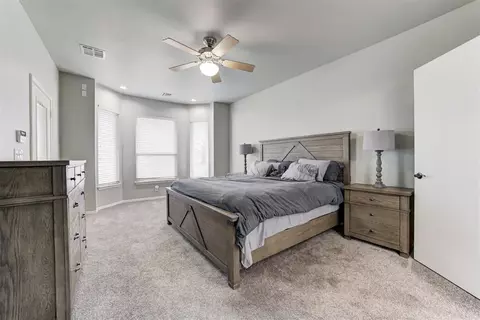 7908 Chukar Rd, Yukon, OK 73099 photo 8