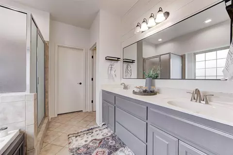 7908 Chukar Rd, Yukon, OK 73099 photo 9