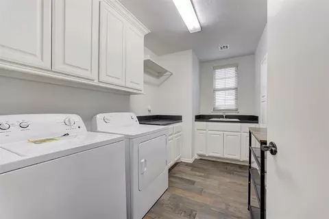 7908 Chukar Rd, Yukon, OK 73099 photo 17