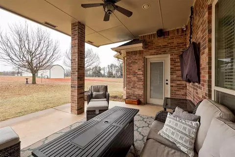 7908 Chukar Rd, Yukon, OK 73099 photo 19
