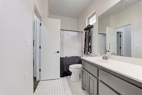 7908 Chukar Rd, Yukon, OK 73099 photo 13