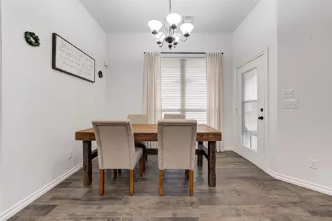 7908 Chukar Rd, Yukon, OK 73099 photo 5