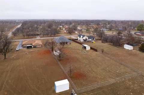 7908 Chukar Rd, Yukon, OK 73099 photo 22
