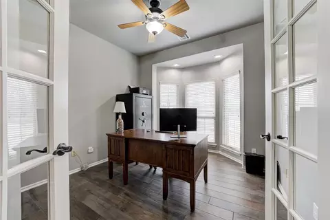 7908 Chukar Rd, Yukon, OK 73099 photo 15