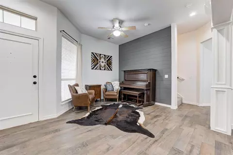 7908 Chukar Rd, Yukon, OK 73099 photo 4