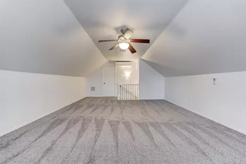7908 Chukar Rd, Yukon, OK 73099 photo 18