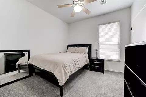 7908 Chukar Rd, Yukon, OK 73099 photo 12