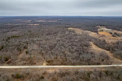 80 Acres, Hanna, OK 74432