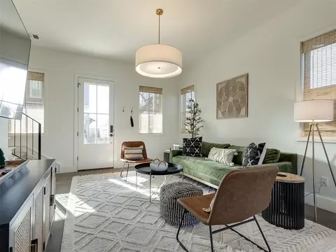 1719 Oso Ave, Oklahoma City, OK 73108
