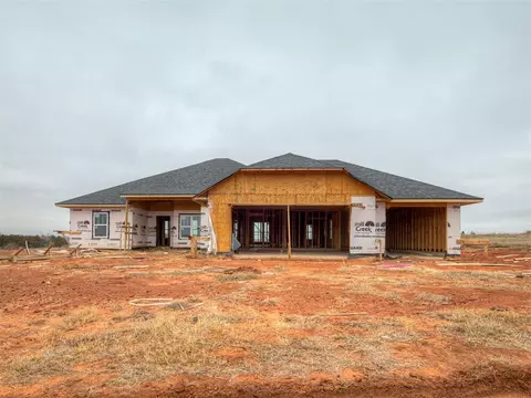 600 Still Mdws, Guthrie, OK 73044