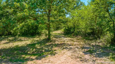 9800 156th St, Lexington, OK 73051