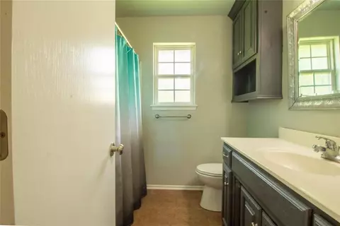 702 Meleah Ln, Mcloud, OK 74851 photo 14