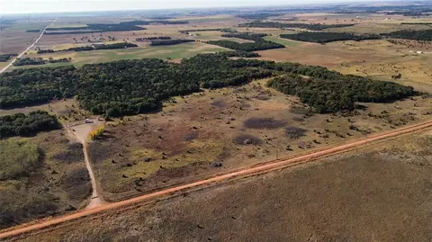1339 Ok 33 #LOT 37, Fay, OK 73649