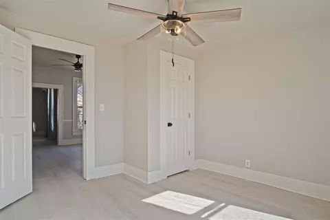605 E Mansur Ave, Guthrie, OK 73044 photo 24