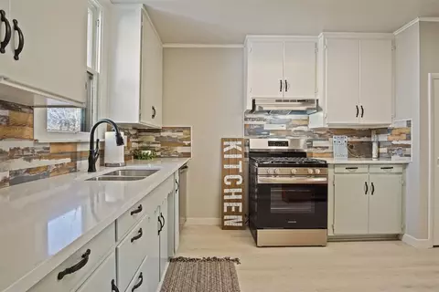 605 E Mansur Ave, Guthrie, OK 73044 photo 11