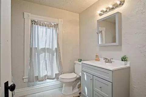605 E Mansur Ave, Guthrie, OK 73044 photo 29