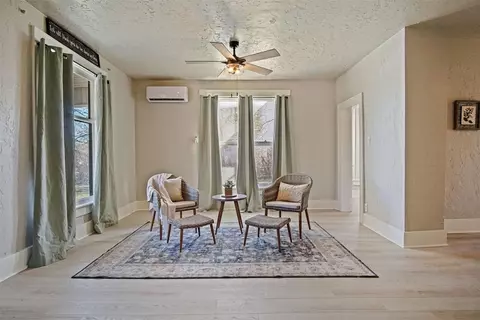 605 E Mansur Ave, Guthrie, OK 73044 photo 5