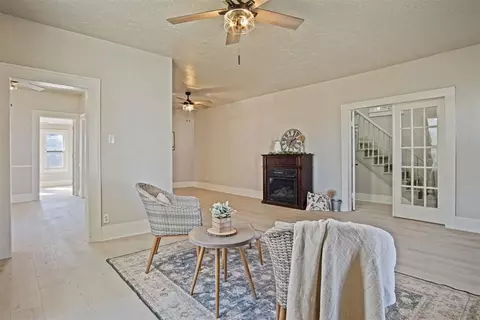 605 E Mansur Ave, Guthrie, OK 73044 photo 8
