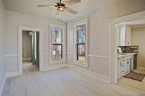 605 E Mansur Ave, Guthrie, OK 73044 photo 10