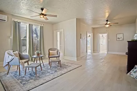 605 E Mansur Ave, Guthrie, OK 73044 photo 6