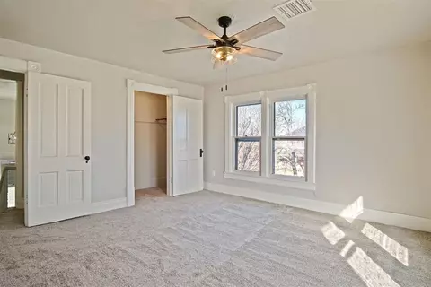 605 E Mansur Ave, Guthrie, OK 73044 photo 26