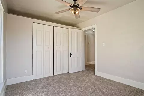 605 E Mansur Ave, Guthrie, OK 73044 photo 28
