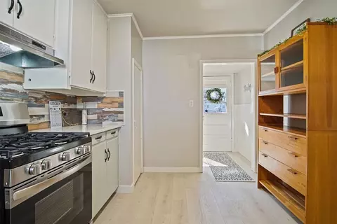 605 E Mansur Ave, Guthrie, OK 73044 photo 14