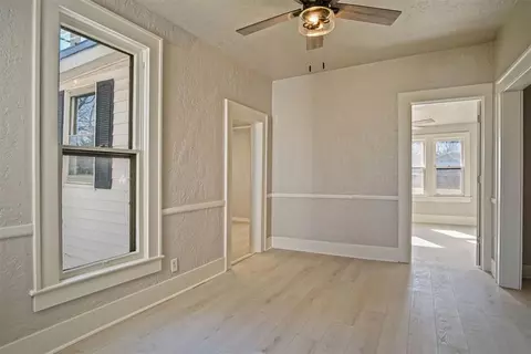 605 E Mansur Ave, Guthrie, OK 73044 photo 9
