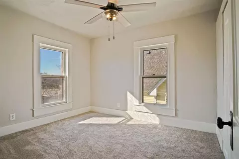605 E Mansur Ave, Guthrie, OK 73044 photo 27