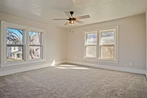 605 E Mansur Ave, Guthrie, OK 73044 photo 25