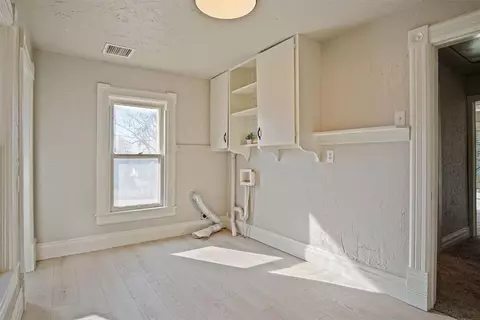605 E Mansur Ave, Guthrie, OK 73044 photo 31