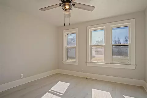 605 E Mansur Ave, Guthrie, OK 73044 photo 23