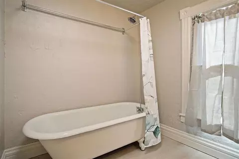 605 E Mansur Ave, Guthrie, OK 73044 photo 30