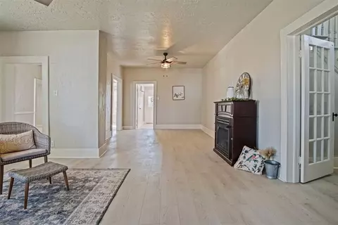 605 E Mansur Ave, Guthrie, OK 73044 photo 7