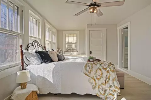605 E Mansur Ave, Guthrie, OK 73044 photo 18