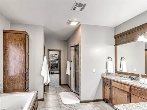 700 Tacoma Bridge Ct, Edmond, OK 73034 photo 16