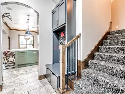 700 Tacoma Bridge Ct, Edmond, OK 73034 photo 25